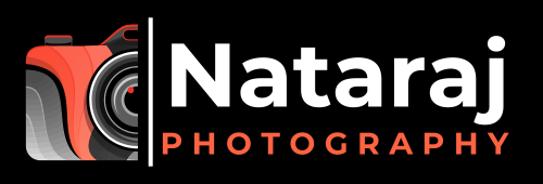 Nataraj Photography